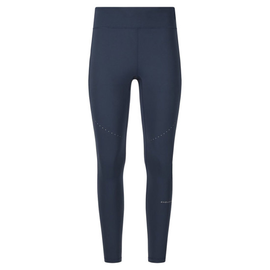 Endurance Γυναικείο κολάν Annghone W Tights